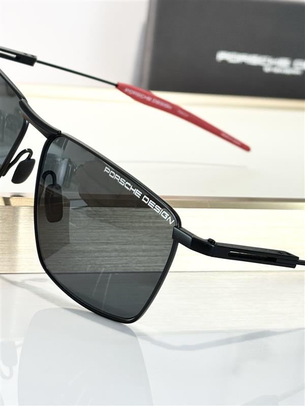 202643114154572 
